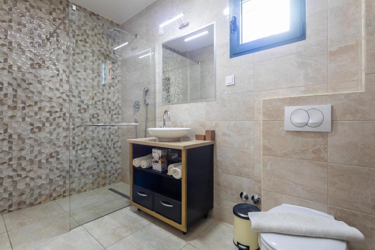 Porta Volta Residence Bečići Kültér fotó