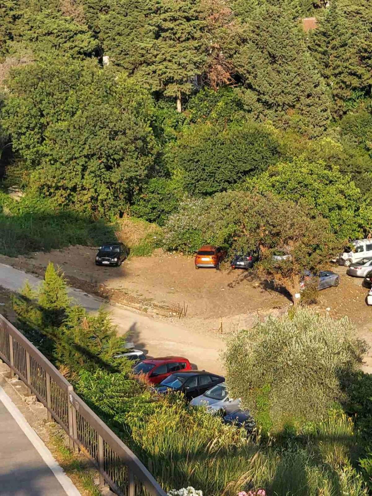 Porta Volta Residence Bečići Kültér fotó